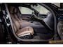 BMW 5-Serie Touring 520i|M-sport|E-trekhaak|HUD|H&K|Garantie