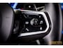 BMW 5-Serie Touring 520i|M-sport|E-trekhaak|HUD|H&K|Garantie