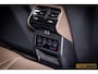BMW 5-Serie Touring 520i|M-sport|E-trekhaak|HUD|H&K|Garantie