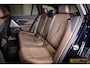 BMW 5-Serie Touring 520i|M-sport|E-trekhaak|HUD|H&K|Garantie