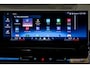 BMW 5-Serie Touring 520i|M-sport|E-trekhaak|HUD|H&K|Garantie