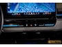 BMW 5-Serie Touring 520i|M-sport|E-trekhaak|HUD|H&K|Garantie