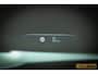 BMW 5-Serie Touring 520i|M-sport|E-trekhaak|HUD|H&K|Garantie