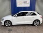 Audi A3 Sportback 30 TFSI Hybrid S Edition Automaat !