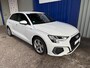 Audi A3 Sportback 30 TFSI Hybrid S Edition Automaat !