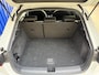 Audi A3 Sportback 30 TFSI Hybrid S Edition Automaat !