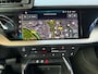 Audi A3 Sportback 30 TFSI Hybrid S Edition Automaat !