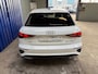 Audi A3 Sportback 30 TFSI Hybrid S Edition Automaat !