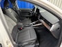 Audi A3 Sportback 30 TFSI Hybrid S Edition Automaat !