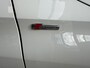 Audi A3 Sportback 30 TFSI Hybrid S Edition Automaat !
