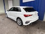Audi A3 Sportback 30 TFSI Hybrid S Edition Automaat !