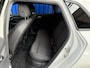 Audi A3 Sportback 30 TFSI Hybrid S Edition Automaat !