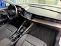 Audi A3 Sportback 30 TFSI Hybrid S Edition Automaat !