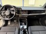 Audi A3 Sportback 30 TFSI Hybrid S Edition Automaat !