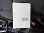 Audi A3 Sportback 30 TFSI Hybrid S Edition Automaat !