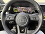 Audi A3 Sportback 30 TFSI Hybrid S Edition Automaat !