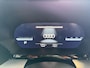 Audi A3 Sportback 30 TFSI Hybrid S Edition Automaat !