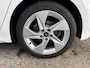 Audi A3 Sportback 30 TFSI Hybrid S Edition Automaat !