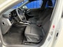 Audi A3 Sportback 30 TFSI Hybrid S Edition Automaat !
