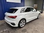 Audi A3 Sportback 30 TFSI Hybrid S Edition Automaat !
