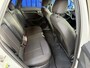 Audi A3 Sportback 30 TFSI Hybrid S Edition Automaat !