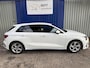 Audi A3 Sportback 30 TFSI Hybrid S Edition Automaat !