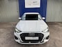 Audi A3 Sportback 30 TFSI Hybrid S Edition Automaat !