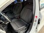 Audi A3 Sportback 30 TFSI Hybrid S Edition Automaat !