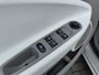 Renault Zoe Q210 Zen Quickcharge 22 kWh Huur Accu Ecc Navi Camera Cruise Control Pdc Lmv Bluetooth Keyless Led DAB+