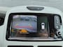 Renault Zoe Q210 Zen Quickcharge 22 kWh Huur Accu Ecc Navi Camera Cruise Control Pdc Lmv Bluetooth Keyless Led DAB+