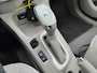 Renault Zoe Q210 Zen Quickcharge 22 kWh Huur Accu Ecc Navi Camera Cruise Control Pdc Lmv Bluetooth Keyless Led DAB+
