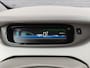 Renault Zoe Q210 Zen Quickcharge 22 kWh Huur Accu Ecc Navi Camera Cruise Control Pdc Lmv Bluetooth Keyless Led DAB+