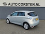 Renault Zoe Q210 Zen Quickcharge 22 kWh Huur Accu Ecc Navi Camera Cruise Control Pdc Lmv Bluetooth Keyless Led DAB+