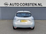 Renault Zoe Q210 Zen Quickcharge 22 kWh Huur Accu Ecc Navi Camera Cruise Control Pdc Lmv Bluetooth Keyless Led DAB+
