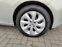 Renault Zoe Q210 Zen Quickcharge 22 kWh Huur Accu Ecc Navi Camera Cruise Control Pdc Lmv Bluetooth Keyless Led DAB+