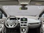 Renault Zoe Q210 Zen Quickcharge 22 kWh Huur Accu Ecc Navi Camera Cruise Control Pdc Lmv Bluetooth Keyless Led DAB+
