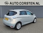 Renault Zoe Q210 Zen Quickcharge 22 kWh Huur Accu Ecc Navi Camera Cruise Control Pdc Lmv Bluetooth Keyless Led DAB+