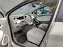 Renault Zoe Q210 Zen Quickcharge 22 kWh Huur Accu Ecc Navi Camera Cruise Control Pdc Lmv Bluetooth Keyless Led DAB+