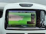Renault Zoe Q210 Zen Quickcharge 22 kWh Huur Accu Ecc Navi Camera Cruise Control Pdc Lmv Bluetooth Keyless Led DAB+