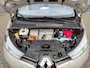Renault Zoe Q210 Zen Quickcharge 22 kWh Huur Accu Ecc Navi Camera Cruise Control Pdc Lmv Bluetooth Keyless Led DAB+