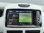 Renault Zoe Q210 Zen Quickcharge 22 kWh Huur Accu Ecc Navi Camera Cruise Control Pdc Lmv Bluetooth Keyless Led DAB+