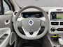Renault Zoe Q210 Zen Quickcharge 22 kWh Huur Accu Ecc Navi Camera Cruise Control Pdc Lmv Bluetooth Keyless Led DAB+