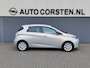 Renault Zoe Q210 Zen Quickcharge 22 kWh Huur Accu Ecc Navi Camera Cruise Control Pdc Lmv Bluetooth Keyless Led DAB+