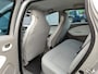 Renault Zoe Q210 Zen Quickcharge 22 kWh Huur Accu Ecc Navi Camera Cruise Control Pdc Lmv Bluetooth Keyless Led DAB+
