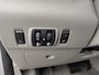 Renault Zoe Q210 Zen Quickcharge 22 kWh Huur Accu Ecc Navi Camera Cruise Control Pdc Lmv Bluetooth Keyless Led DAB+
