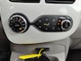 Renault Zoe Q210 Zen Quickcharge 22 kWh Huur Accu Ecc Navi Camera Cruise Control Pdc Lmv Bluetooth Keyless Led DAB+