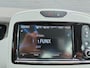 Renault Zoe Q210 Zen Quickcharge 22 kWh Huur Accu Ecc Navi Camera Cruise Control Pdc Lmv Bluetooth Keyless Led DAB+