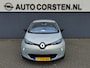 Renault Zoe Q210 Zen Quickcharge 22 kWh Huur Accu Ecc Navi Camera Cruise Control Pdc Lmv Bluetooth Keyless Led DAB+