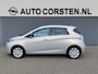 Renault Zoe Q210 Zen Quickcharge 22 kWh Huur Accu Ecc Navi Camera Cruise Control Pdc Lmv Bluetooth Keyless Led DAB+