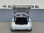 Renault Zoe Q210 Zen Quickcharge 22 kWh Huur Accu Ecc Navi Camera Cruise Control Pdc Lmv Bluetooth Keyless Led DAB+
